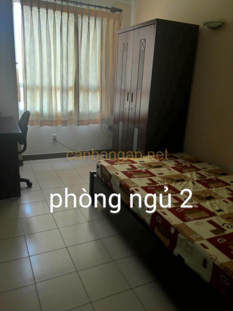 can-ho-phuc-thinh-canbangap-net-3